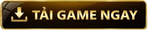 Tải Game Hitclub Cho Điện Thoại